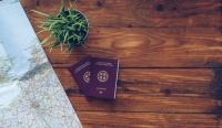 How to Obtain your Greek Citizenship